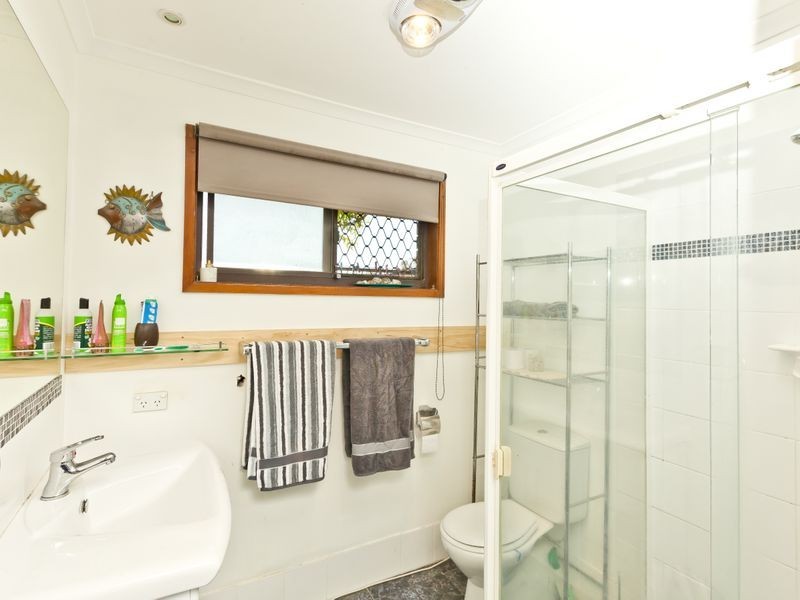 3/14 Stevens Street, Nerang QLD 4211