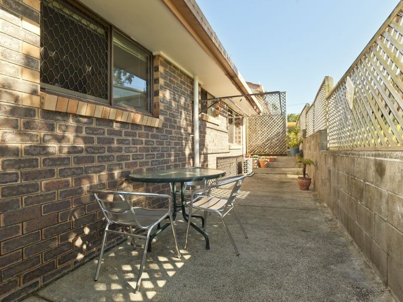 3/14 Stevens Street, Nerang QLD 4211