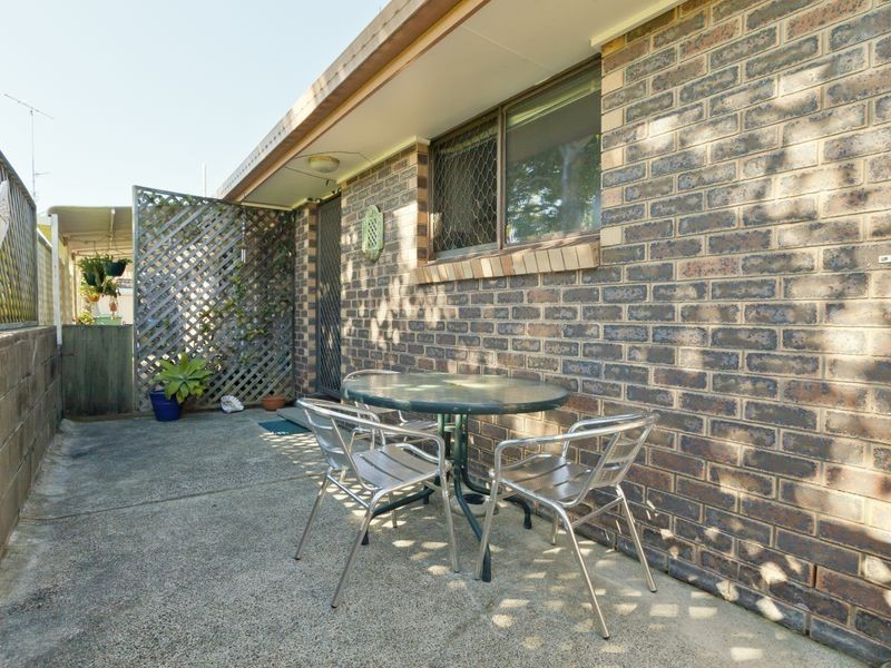 3/14 Stevens Street, Nerang QLD 4211