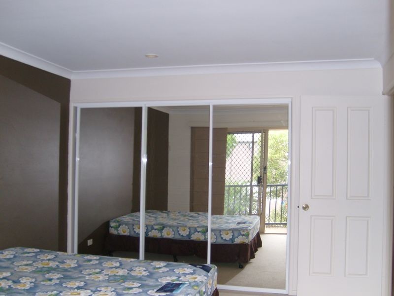 74/21 Leviathan Drive, Mudgeeraba QLD 4213