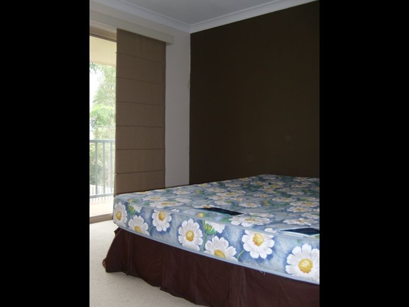 74/21 Leviathan Drive, Mudgeeraba QLD 4213