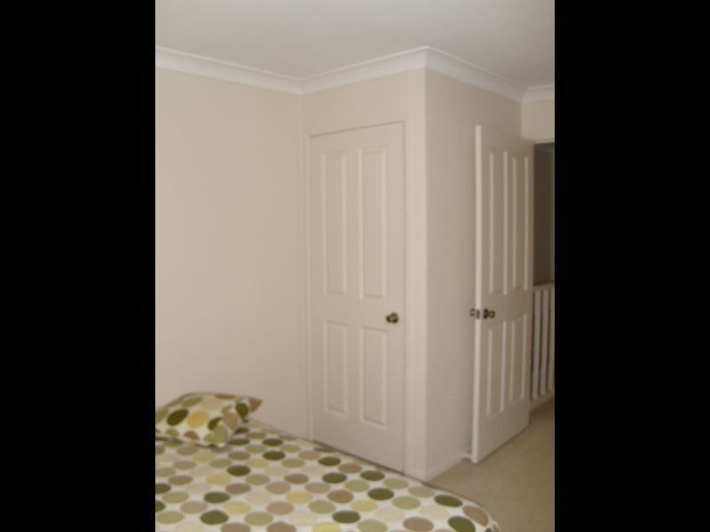 74/21 Leviathan Drive, Mudgeeraba QLD 4213