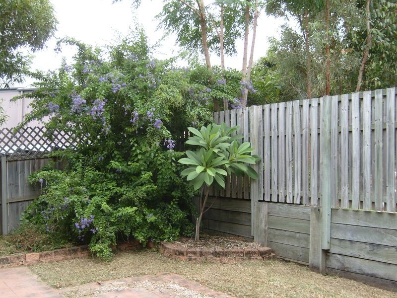 74/21 Leviathan Drive, Mudgeeraba QLD 4213