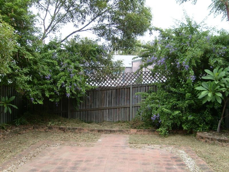 74/21 Leviathan Drive, Mudgeeraba QLD 4213