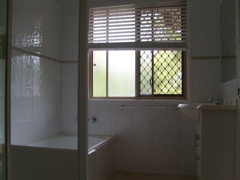 74/21 Leviathan Drive, Mudgeeraba QLD 4213