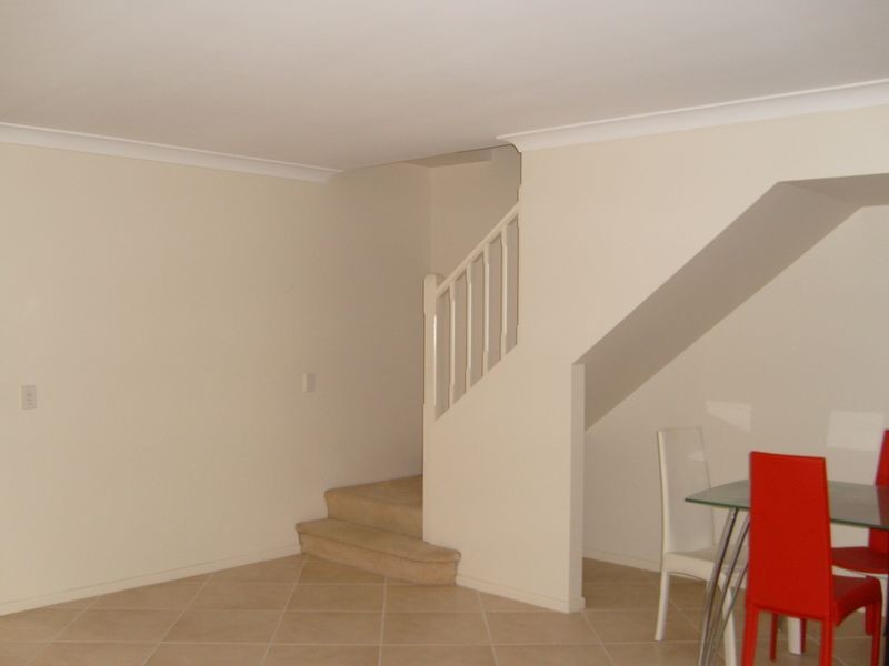 74/21 Leviathan Drive, Mudgeeraba QLD 4213