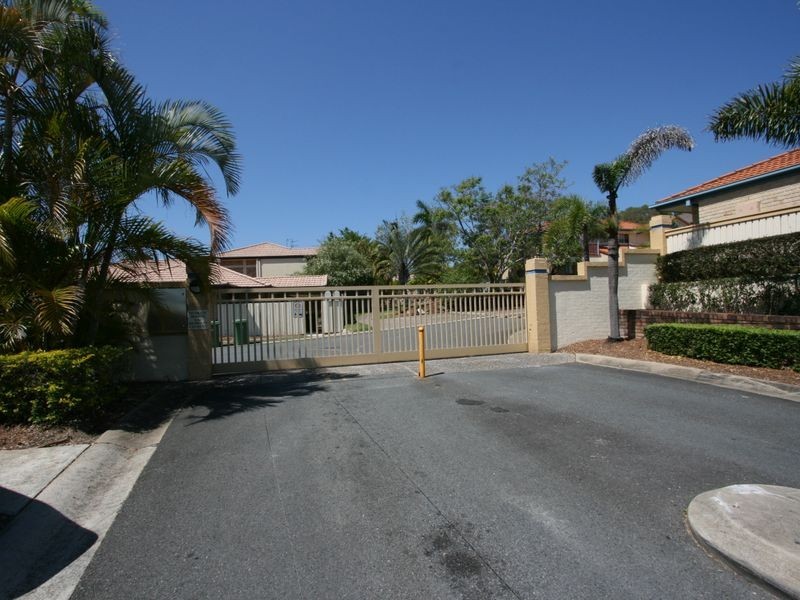 74/21 Leviathan Drive, Mudgeeraba QLD 4213