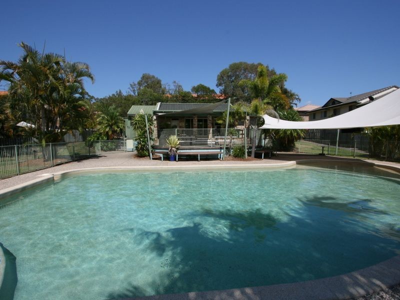 74/21 Leviathan Drive, Mudgeeraba QLD 4213