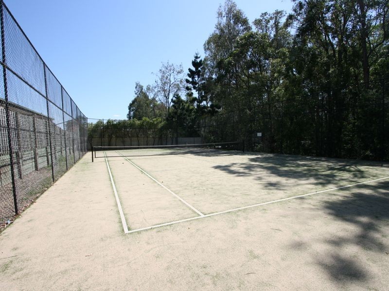 74/21 Leviathan Drive, Mudgeeraba QLD 4213