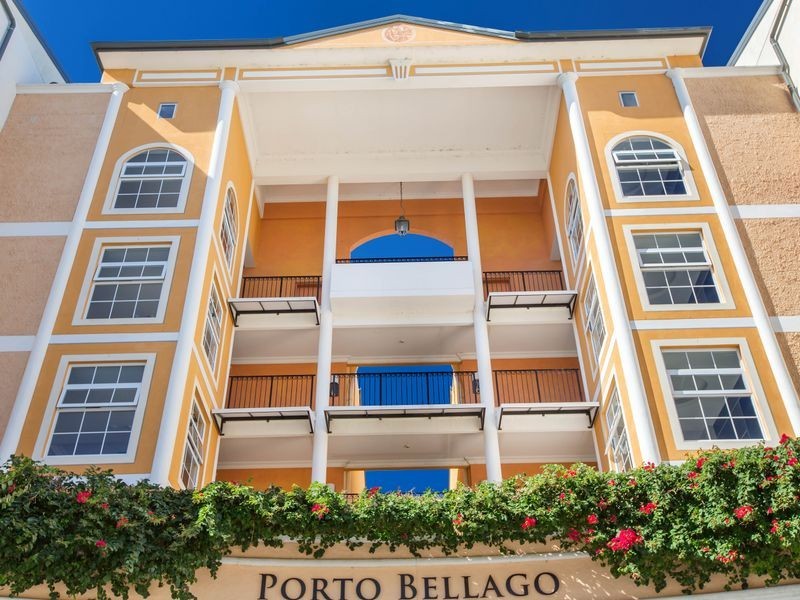 58/3030 The Boulevard, Carrara QLD 4211