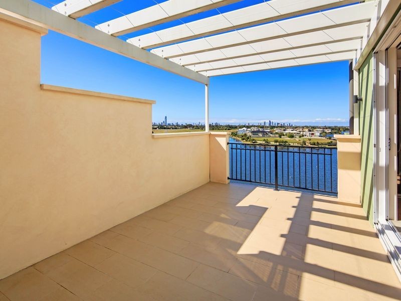 58/3030 The Boulevard, Carrara QLD 4211