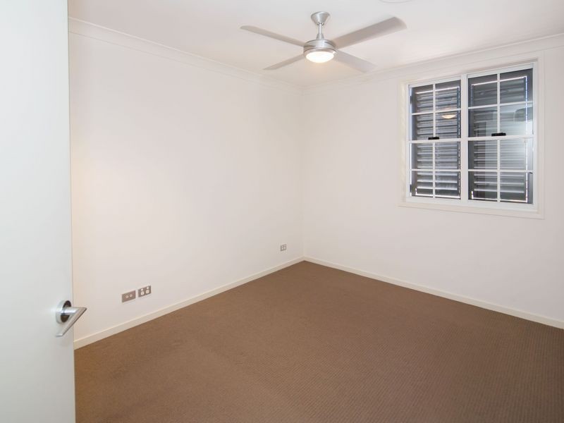 58/3030 The Boulevard, Carrara QLD 4211