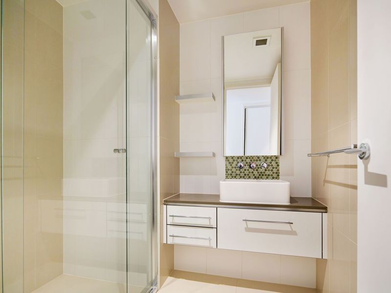 58/3030 The Boulevard, Carrara QLD 4211