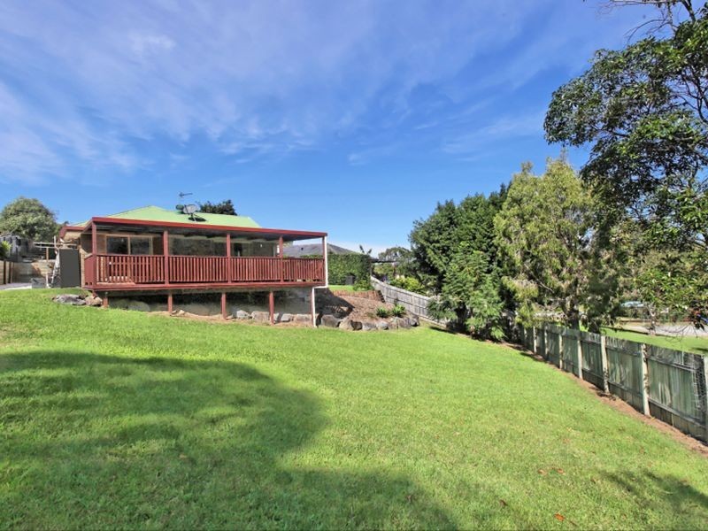 12 Stanhope Court, Worongary QLD 4213