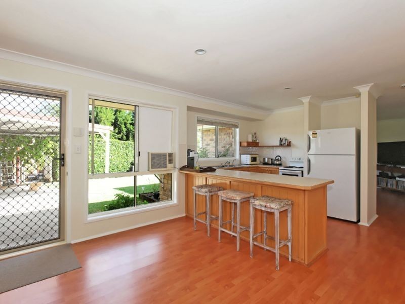 12 Stanhope Court, Worongary QLD 4213