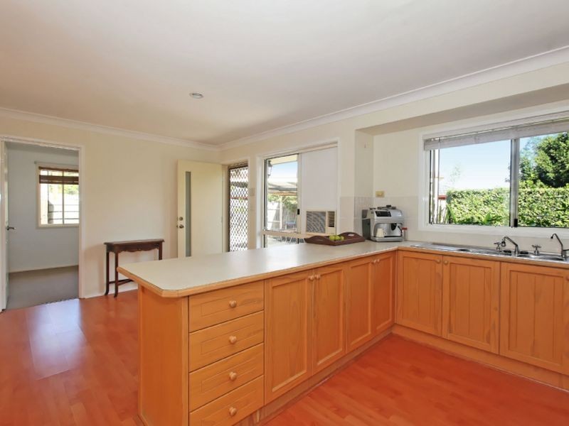 12 Stanhope Court, Worongary QLD 4213