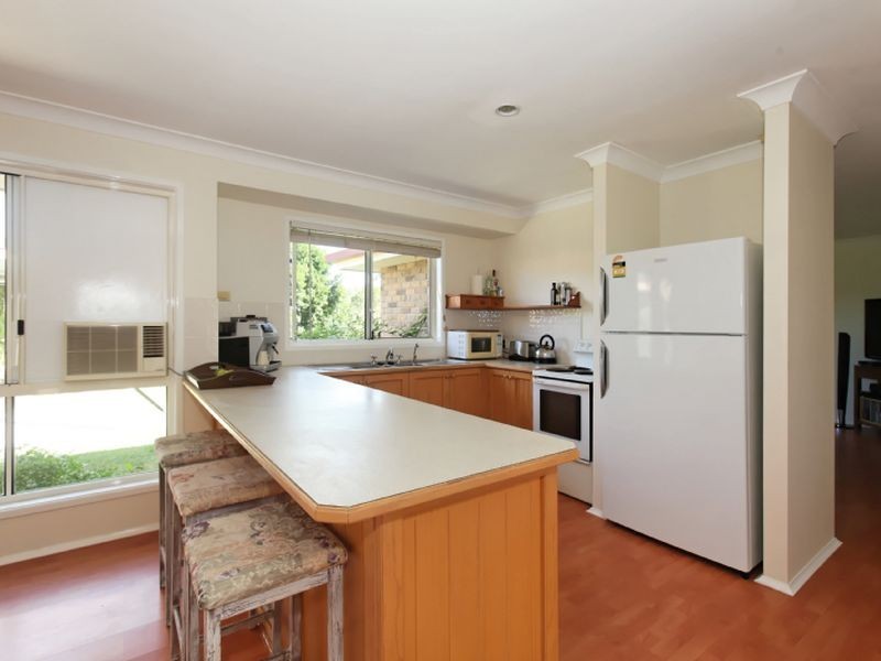 12 Stanhope Court, Worongary QLD 4213
