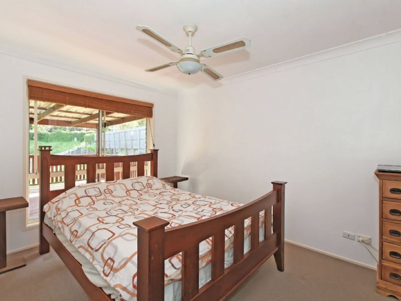12 Stanhope Court, Worongary QLD 4213