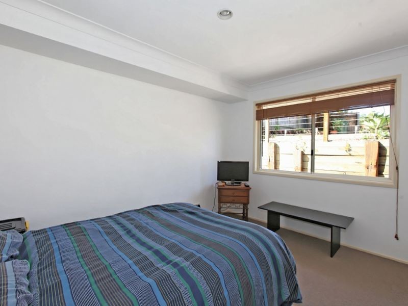 12 Stanhope Court, Worongary QLD 4213