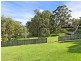 12 Stanhope Court, Worongary QLD 4213