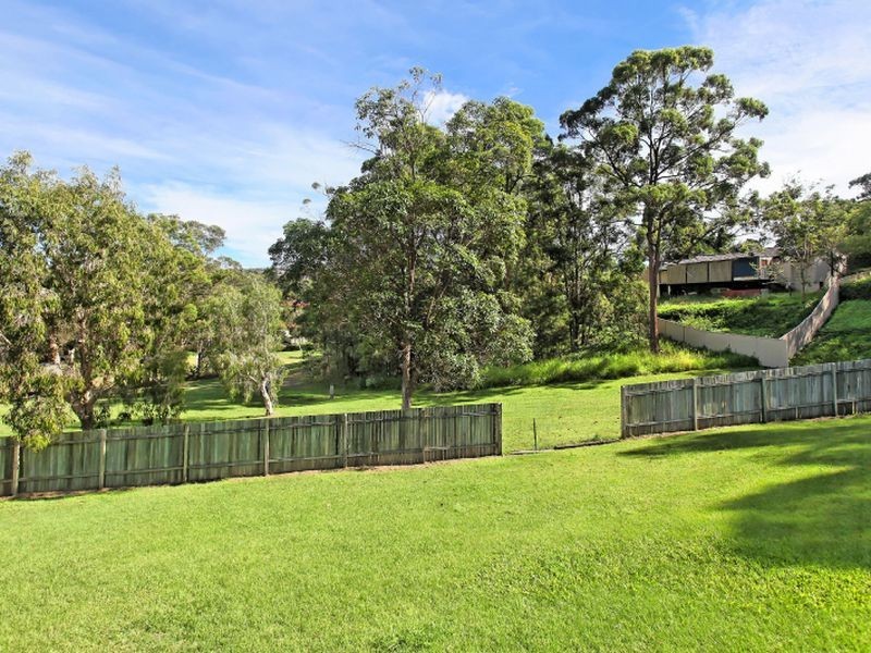 12 Stanhope Court, Worongary QLD 4213