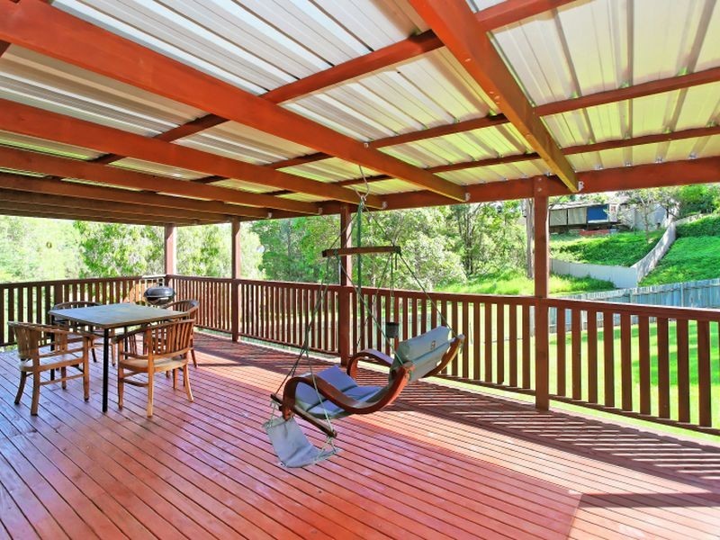 12 Stanhope Court, Worongary QLD 4213