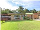 12 Stanhope Court, Worongary QLD 4213