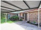 12 Stanhope Court, Worongary QLD 4213