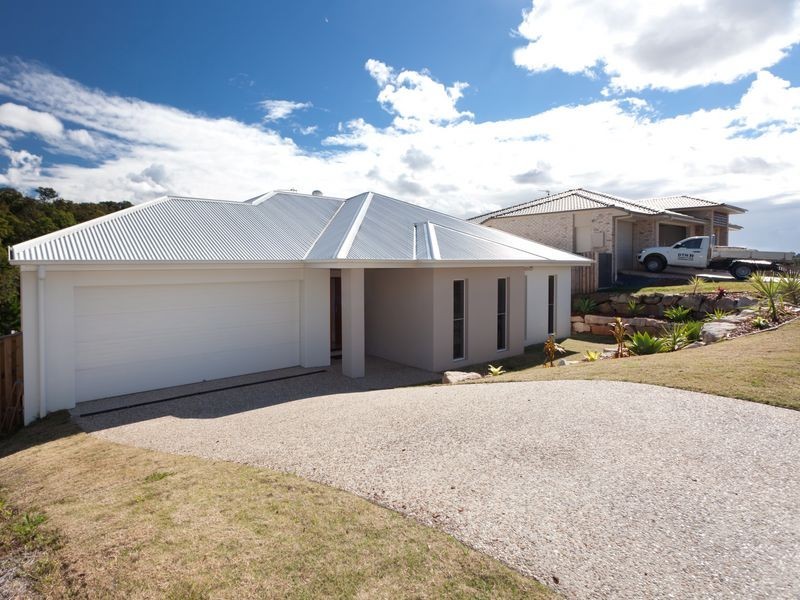 9 Castlereagh Close, Pacific Pines QLD 4211