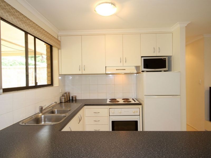 43 Orlando Court, Highland Park QLD 4211