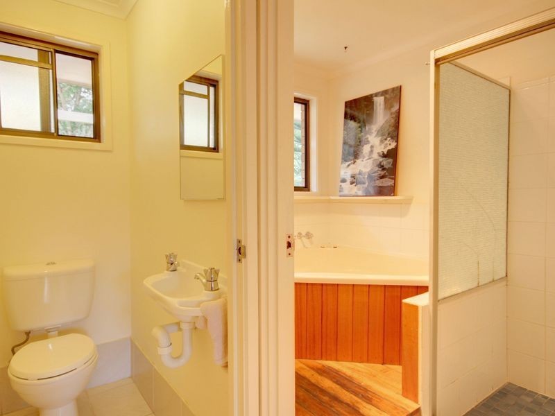 43 Orlando Court, Highland Park QLD 4211