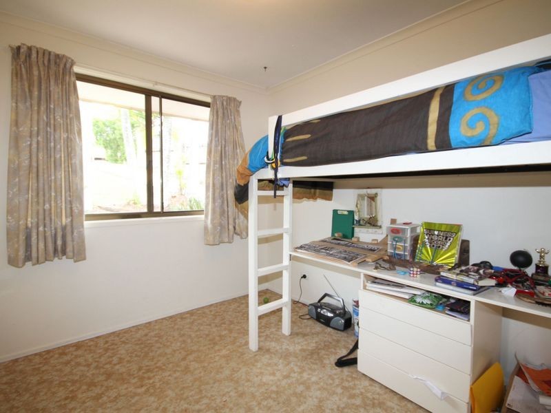 43 Orlando Court, Highland Park QLD 4211