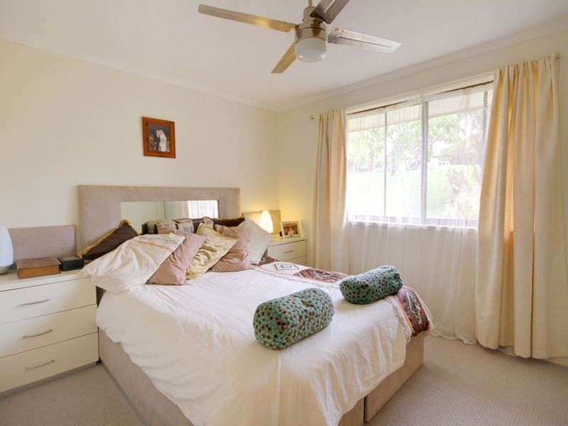 43 Orlando Court, Highland Park QLD 4211