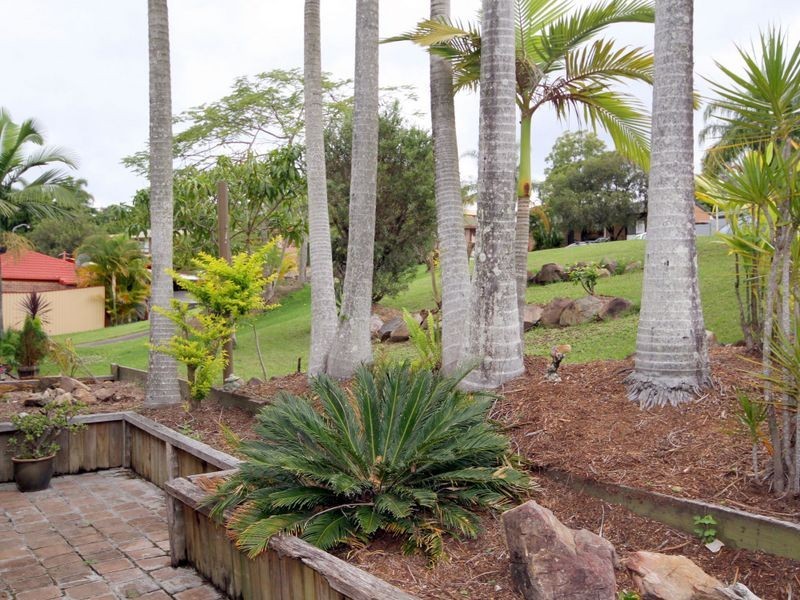 43 Orlando Court, Highland Park QLD 4211