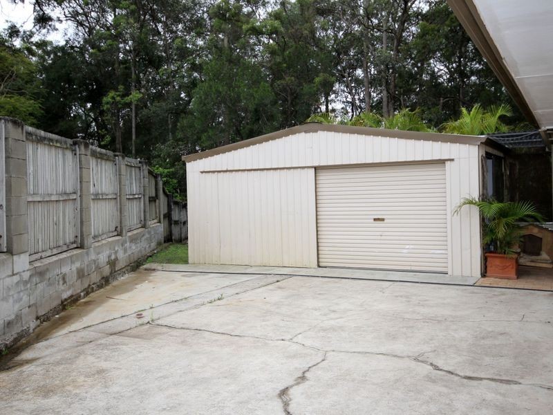 43 Orlando Court, Highland Park QLD 4211