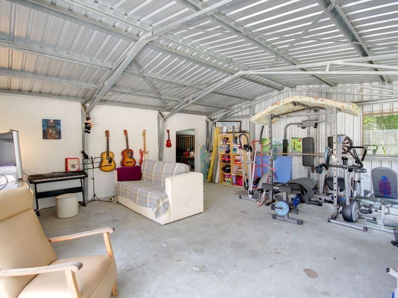 43 Orlando Court, Highland Park QLD 4211