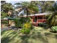 159 North Road, Lower Beechmont QLD 4211