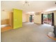 159 North Road, Lower Beechmont QLD 4211