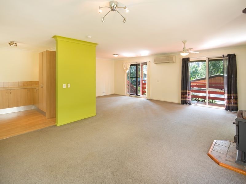 159 North Road, Lower Beechmont QLD 4211