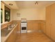 159 North Road, Lower Beechmont QLD 4211