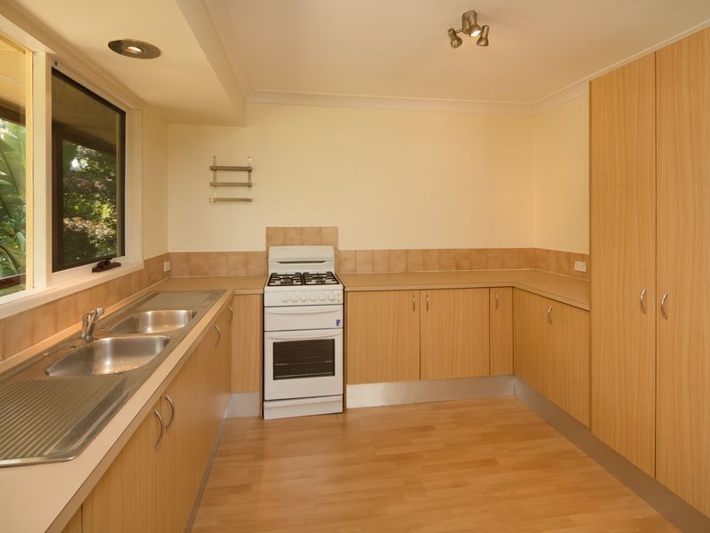 159 North Road, Lower Beechmont QLD 4211