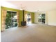 159 North Road, Lower Beechmont QLD 4211