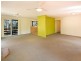 159 North Road, Lower Beechmont QLD 4211
