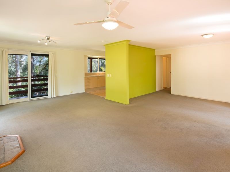 159 North Road, Lower Beechmont QLD 4211
