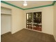 159 North Road, Lower Beechmont QLD 4211