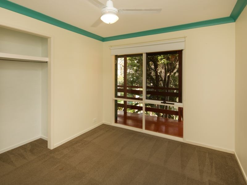 159 North Road, Lower Beechmont QLD 4211