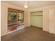 159 North Road, Lower Beechmont QLD 4211