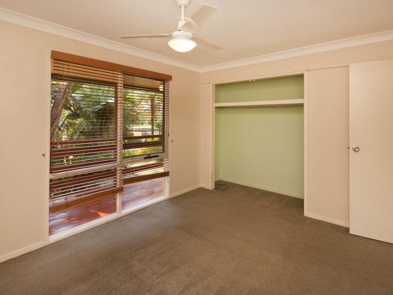 159 North Road, Lower Beechmont QLD 4211