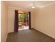159 North Road, Lower Beechmont QLD 4211