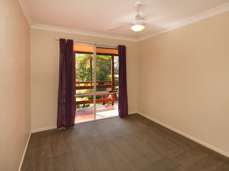 159 North Road, Lower Beechmont QLD 4211